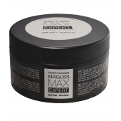 Гель для фистинга Mixgliss Max Expert - 250 мл. - Mixgliss - купить с доставкой в Подольске