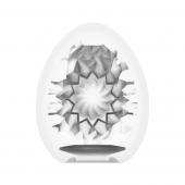 Мастурбатор-яйцо Tenga Egg Shiny II - Tenga - в Подольске купить с доставкой