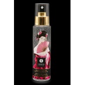 Очищающее средство Gentle Cleaner - 115 мл. - Shunga - купить с доставкой в Подольске