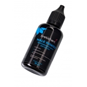 Капли для мужчин Erotichard Male Power - 50 мл. - Erotic Hard - купить с доставкой в Подольске