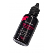 Капли для женщин Erotichard Sex Woman - 50 мл. - Erotic Hard - купить с доставкой в Подольске