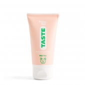 Смазка на водной основе Friday Bae Taste со вкусом мохито - 50 мл. - Friday Bae - купить с доставкой в Подольске