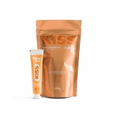 Возбуждающий бальзам для губ Friday Bae Kiss - 15 мл. - Friday Bae - купить с доставкой в Подольске