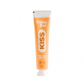 Возбуждающий бальзам для губ Friday Bae Kiss - 15 мл. - Friday Bae - купить с доставкой в Подольске