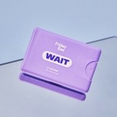 Пролонгирующий спрей Friday Bae Wait - 10 мл. - Friday Bae - купить с доставкой в Подольске