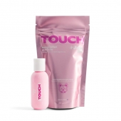 Массажное масло Friday Bae Touch - 50 мл. - Friday Bae - купить с доставкой в Подольске