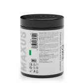 Экстремально тонкие презервативы MAXUS 003 Extra Thin - 15 шт. - Maxus - купить с доставкой в Подольске