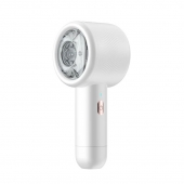 Автоматический фрикционный мастурбатор - Secwell - в Подольске купить с доставкой