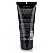 Гель-лубрикант StimuLove Strong с разогревающим эффектом - 50 гр. - Биоритм - купить с доставкой в Подольске