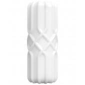 Белый мастурбатор Dorcel Cup Regular - Dorcel - в Подольске купить с доставкой