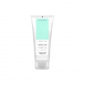 Лубрикант с охлаждающим эффектом Mixgliss Fresh Pepper Mint - 70 мл. - Mixgliss - купить с доставкой в Подольске