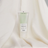 Лубрикант на водной основе Mixgliss Zen White Tea - 70 мл. - Mixgliss - купить с доставкой в Подольске