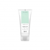 Лубрикант на водной основе Mixgliss Zen White Tea - 70 мл. - Mixgliss - купить с доставкой в Подольске