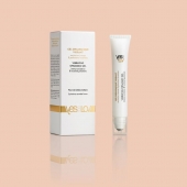 Возбуждающий гель Vibrating Orgasmic Gel - 20 мл. - YESforLOV - купить с доставкой в Подольске