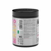 Цветные ароматизированные презервативы MAXUS Exotic Mix - 15 шт. - Maxus - купить с доставкой в Подольске