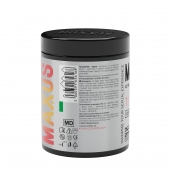 Анатомические презервативы MAXUS Sensual - 15 шт. - Maxus - купить с доставкой в Подольске