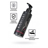 Сужающий гель для женщин Erotist Spring Touch - 150 мл. - Erotist Lubricants - купить с доставкой в Подольске