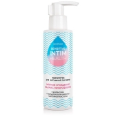 Сыворотка для интимной гигиены Intim Health Sensitive - 150 мл. - Биоритм - купить с доставкой в Подольске