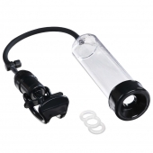 Вакуумная помпа Discovery Diver - Lola Games - в Подольске купить с доставкой