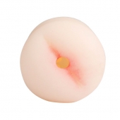 Мастурбатор-вагина Fairy - 12,7 см. - Baile - в Подольске купить с доставкой