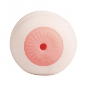 Мастурбатор-анус Goddess - 12,2 см. - Baile - в Подольске купить с доставкой