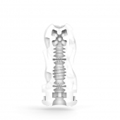 Мастурбатор Reusable Vacuum CUP VC Regular - Tenga - в Подольске купить с доставкой