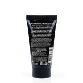 Крем-пролонгатор для мужчин LongSex - 25 гр. - Биоритм - купить с доставкой в Подольске