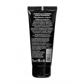 Анальная водно-силиконовая смазка AnaLove - 50 гр. - Биоритм - купить с доставкой в Подольске