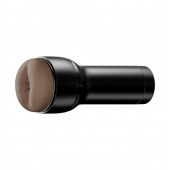 Мастурбатор-попка Feel Stroker Butt - Kiiroo - в Подольске купить с доставкой