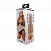 Мастурбатор-вагина Fleshlight Girls - Kazumi Kumzumi - Fleshlight - в Подольске купить с доставкой