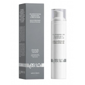 Стимулирующий анальный гель Anal   Prostate Stimulating Gel - 50 мл. - YESforLOV - купить с доставкой в Подольске