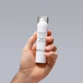 Крем для мастурбации Personal Pleasure Cream - YESforLOV - купить с доставкой в Подольске