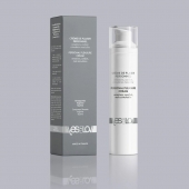 Крем для мастурбации Personal Pleasure Cream - YESforLOV - купить с доставкой в Подольске