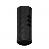 Интерактивный мастурбатор Kiiroo Titan Feel Pornstars Experience - Kiiroo - в Подольске купить с доставкой