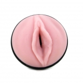 Мастурбатор-вагина Fleshlight - Pink Lady Original - Fleshlight - в Подольске купить с доставкой