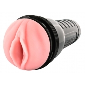 Мастурбатор-вагина Fleshlight - Pink Lady Original - Fleshlight - в Подольске купить с доставкой