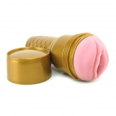 Мастурбатор Fleshlight - Stamina Training Unit - Fleshlight - в Подольске купить с доставкой