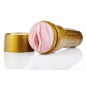 Мастурбатор Fleshlight - Stamina Training Unit - Fleshlight - в Подольске купить с доставкой