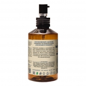 Расслабляющий анальный лубрикант с лавром - 150 мл. - MANUFUCKTURE - купить с доставкой в Подольске