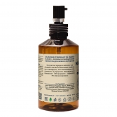 Стимулирующий анальный лубрикант с чередой и зеленым чаем - 150 мл. - MANUFUCKTURE - купить с доставкой в Подольске