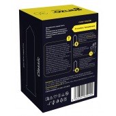 Классические презервативы с обильной смазкой Ganzo Classic - 30 шт. - Ganzo - купить с доставкой в Подольске