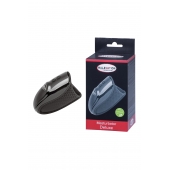 Нереалистичный мастурбатор Masturbator Deluxe - MALESATION - в Подольске купить с доставкой