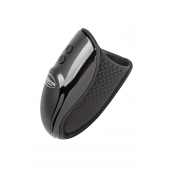 Нереалистичный мастурбатор Masturbator Deluxe - MALESATION - в Подольске купить с доставкой