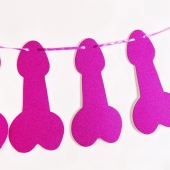 Гирлянда «Шалун» - 3 м. - Сима-Ленд - купить с доставкой в Подольске