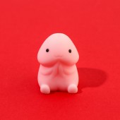 Мялка-релаксант «Забей на всё» - Сима-Ленд - купить с доставкой в Подольске