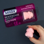 Мялка-релаксант «Безопасное удовольствие» - Сима-Ленд - купить с доставкой в Подольске