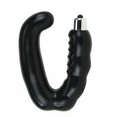 Вибромассажер простаты или клитора и точки G - Baile - в Подольске купить с доставкой