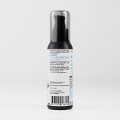 Классический лубрикант на водной основе SGAN - 100 мл. - SGAN - купить с доставкой в Подольске