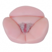 Вагина полной женщины с вибрацией - Baile - в Подольске купить с доставкой