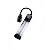 Автоматическая помпа с манометром - Baile - в Подольске купить с доставкой